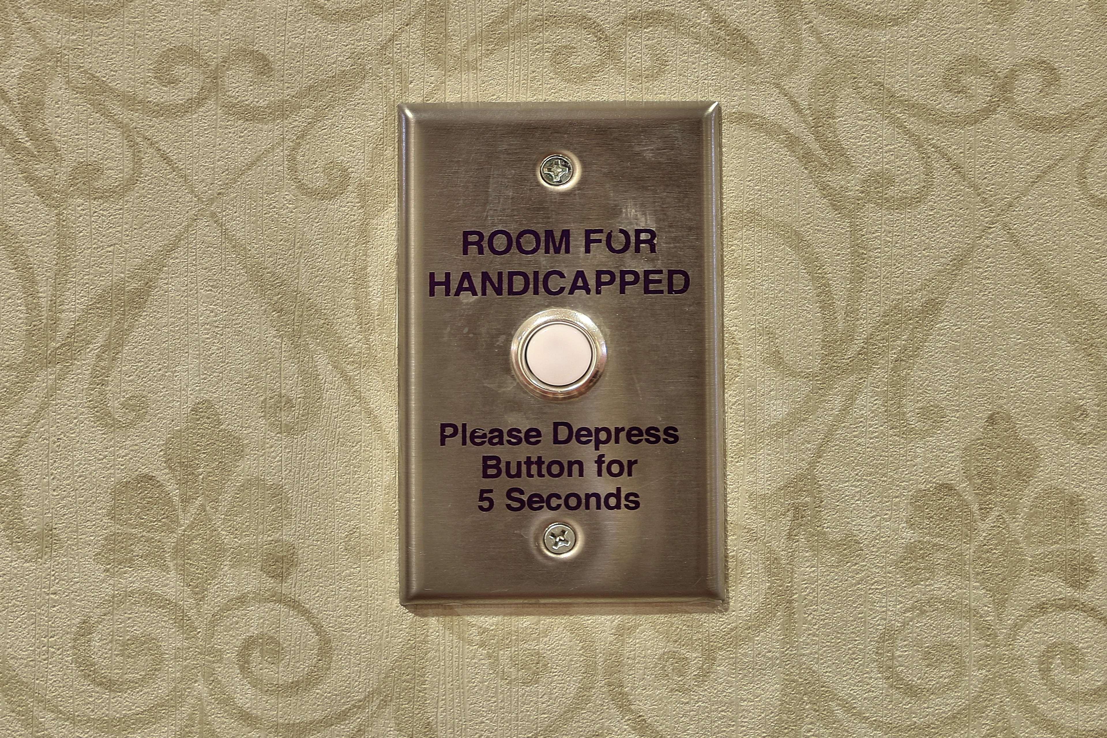 Hilton Garden Inn Лас Крусес Екстериор снимка