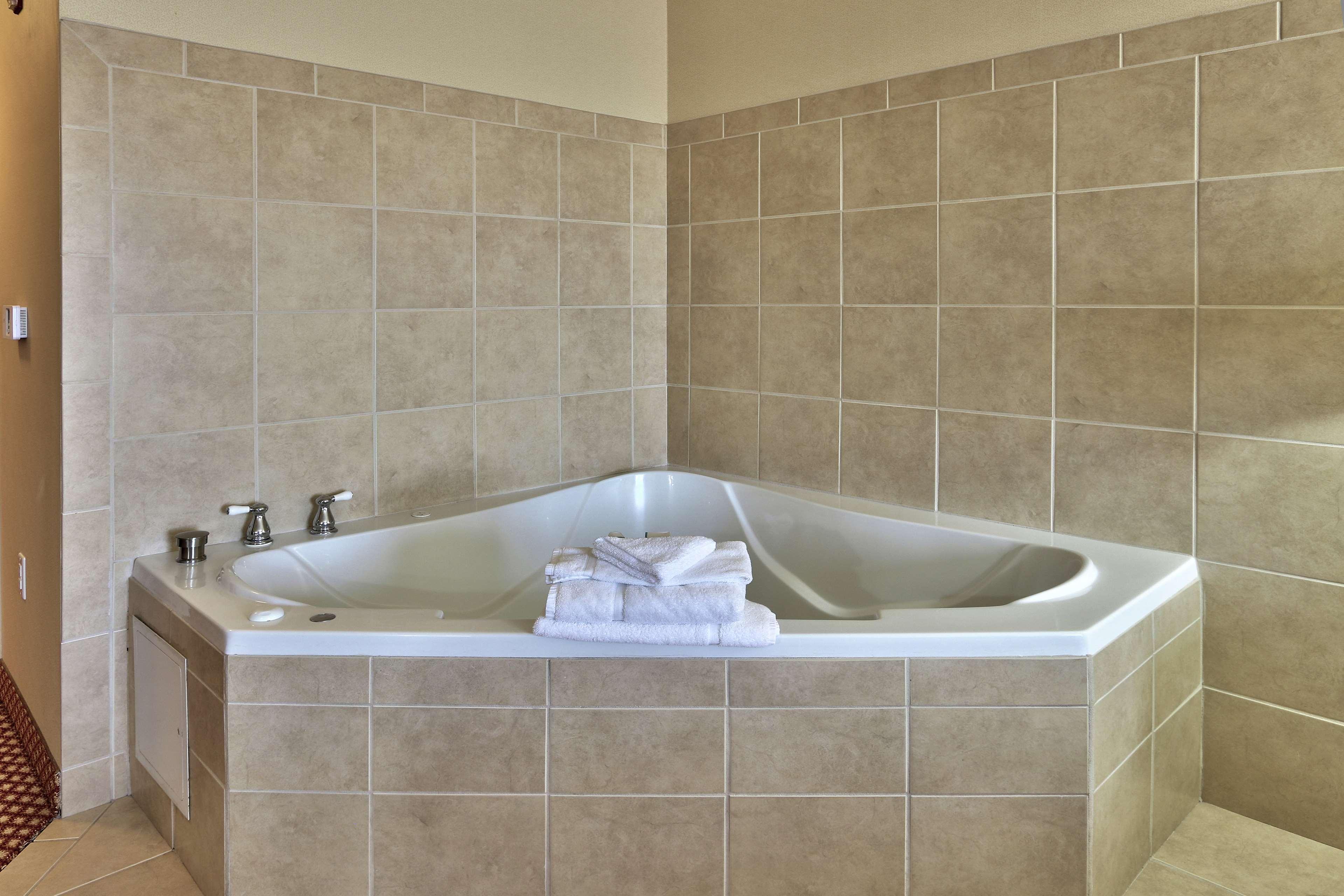 Hilton Garden Inn Лас Крусес Екстериор снимка