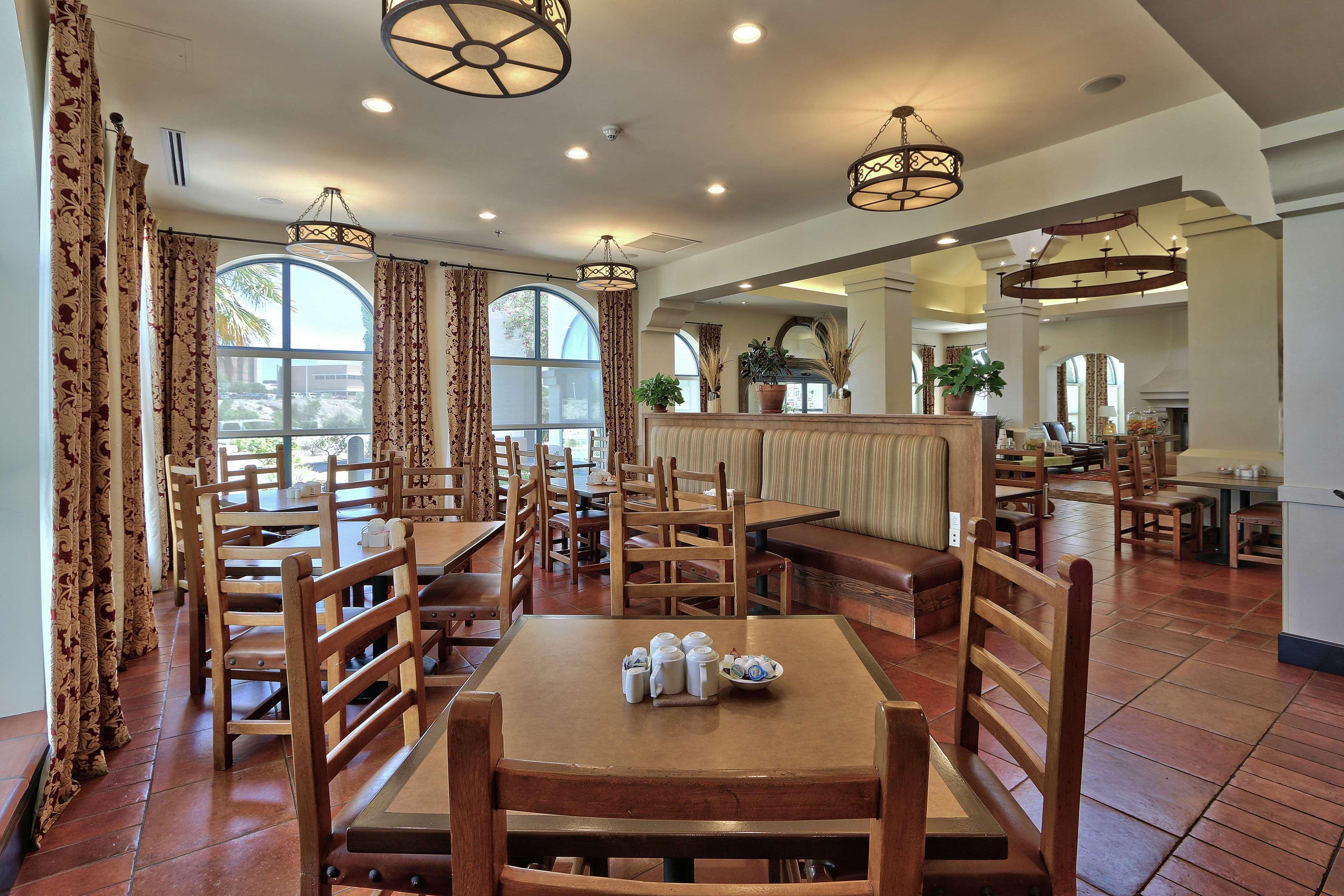 Hilton Garden Inn Лас Крусес Екстериор снимка